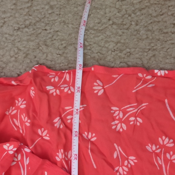 Dress - Picture 3 of 6